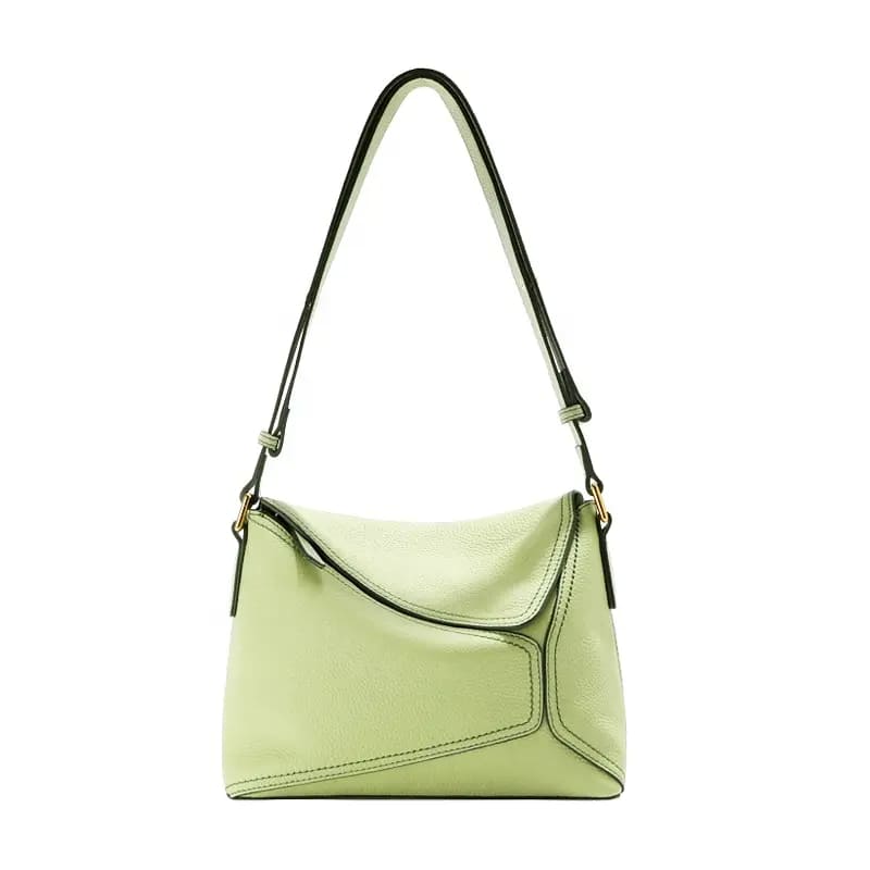 P-202312141846515168.jpg Women Fashion Crossbody Bag Style: 522 - Image 1