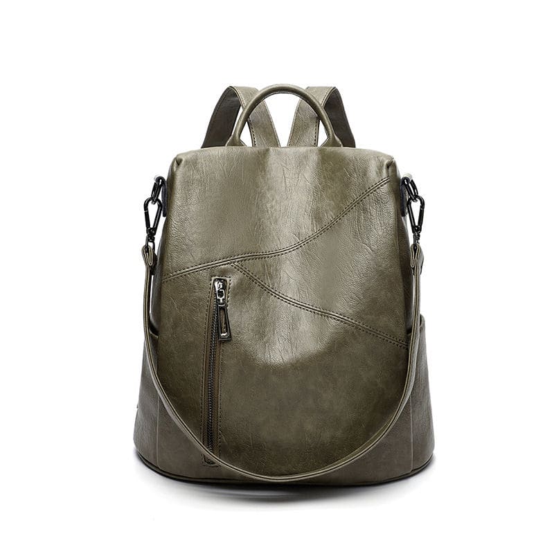 P-202401181926211636.jpg Fashion Back Pack Style: 568 - Image 1