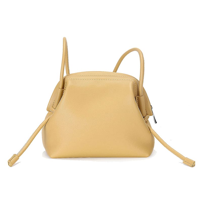 P-202401271404165592.jpg Women Fashion Tote Bag Style:727 - Image 1