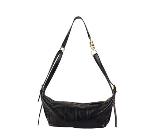 15 Women Fashion Crossbody Bag Style:B K - 1 0 0 1 - Image 1
